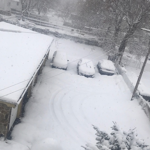 Delayed shipping - Picture 1 of 2